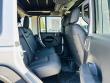 2023 Jeep Wrangler 4-Door Sport S 4x4 Sport Utility