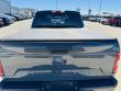2020 Ford F-150 XL Crew Cab