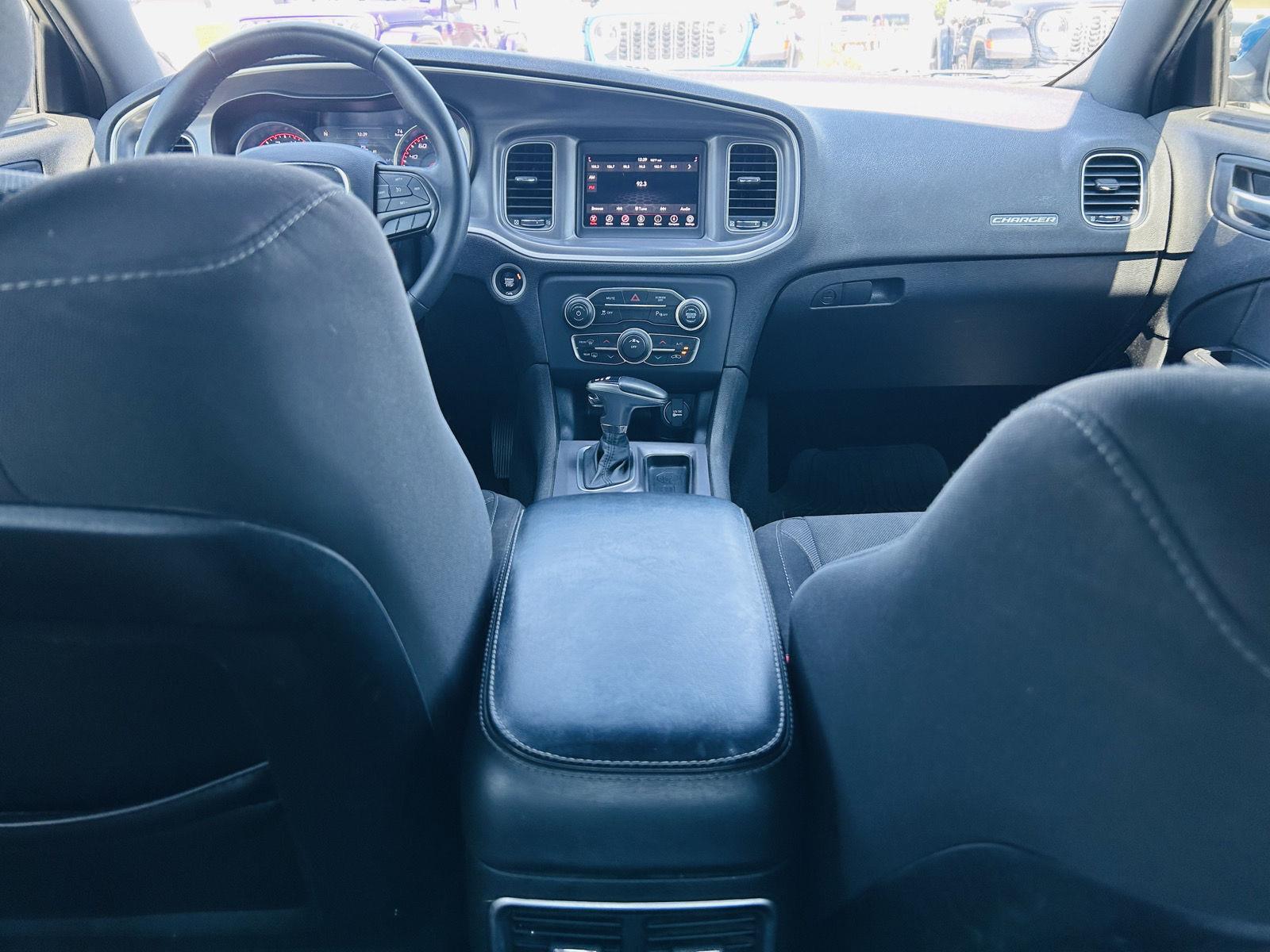 Photo 19