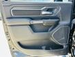 2024 Ram 1500 Laramie Crew Cab 4x4 57 Box Crew Cab