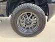2021 Ram 1500 Big Horn Crew Cab 4x4 57 Box Crew Cab