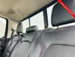 2022 Ram 1500 Laramie Crew Cab 4x4 57 Box Crew Cab