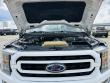 2021 Ford F-150 XLT Crew Cab