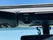 2023 Jeep Wrangler 4-Door Sport S 4x4 Sport Utility