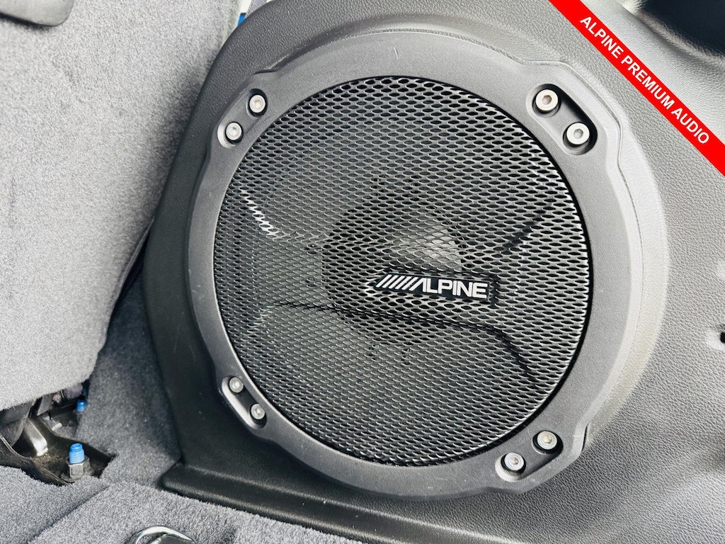 Used 2024 Jeep Wrangler 4-Door Willys 4x4 Sport Utility