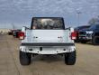 2023 Jeep Gladiator Sport S 4x4 Crew Cab