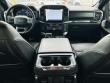 2021 Ford F-150 XLT Crew Cab