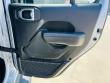 2023 Jeep Wrangler 4-Door Sport S 4x4 Sport Utility