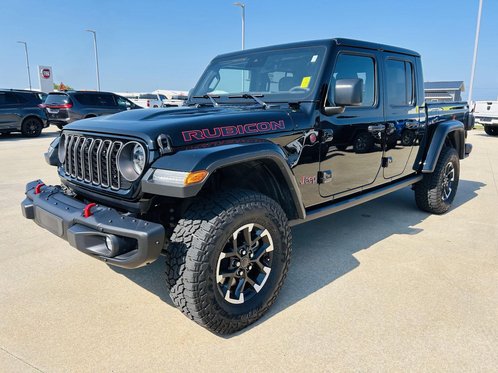 Photo 36