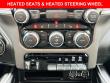 2022 Ram 1500 Big Horn Quad Cab 4x4 64 Box Quad Cab