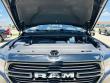 2024 Ram 1500 Laramie Crew Cab 4x4 57 Box Crew Cab
