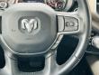 2022 Ram 1500 Laramie Crew Cab 4x4 57 Box Crew Cab