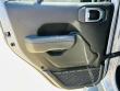 2023 Jeep Wrangler 4-Door Sport S 4x4 Sport Utility