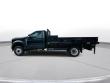 2024 Ford F-550 Chassis XL Standard Cab