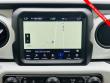 2021 Jeep Wrangler Unlimited Sport S 4x4 Sport Utility