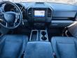 2020 Ford F-150 XL Crew Cab