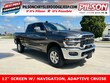 Ram 2500