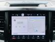2022 Ram 1500 Big Horn Quad Cab 4x4 64 Box Quad Cab