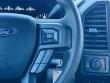 2020 Ford F-150 XL Crew Cab
