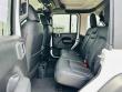 2021 Jeep Wrangler Unlimited Sport S 4x4 Sport Utility