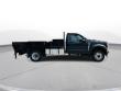 2024 Ford F-550 Chassis XL Standard Cab