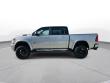 2025 Ram 1500 Big Horn Crew Cab 4x4 57 Box Pickup