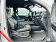 2021 Ford F-150 XLT Crew Cab