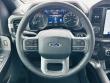 2021 Ford F-150 XLT Crew Cab