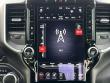 2021 Ram 1500 Big Horn Crew Cab 4x4 57 Box Crew Cab