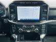 2021 Ford F-150 XLT Crew Cab