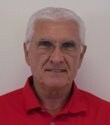 Staff member Dan Pilson from abde7c15c346