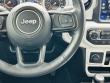 2021 Jeep Wrangler Unlimited Sport S 4x4 Sport Utility
