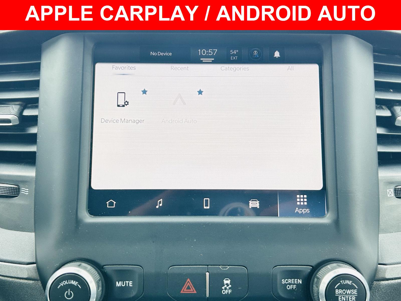 2024 Ram 3500 Tradesman photo 4