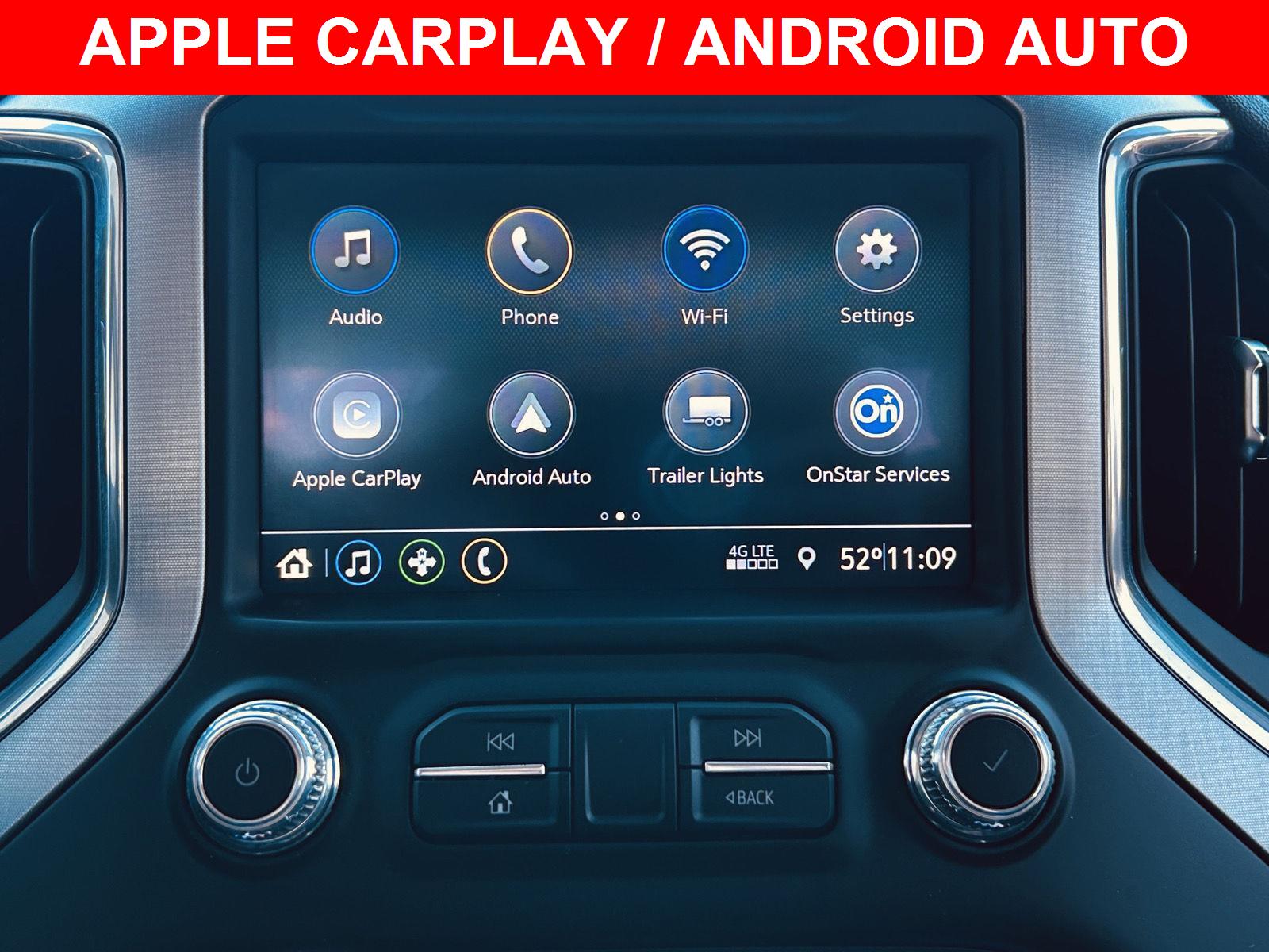 2021 Gmc Sierra 1500 Elevation photo 4