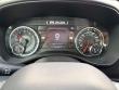 2021 Ram 1500 Big Horn Crew Cab 4x4 57 Box Crew Cab