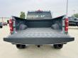 2022 Ram 1500 Laramie Crew Cab 4x4 57 Box Crew Cab
