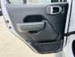 2021 Jeep Wrangler Unlimited Sport S 4x4 Sport Utility