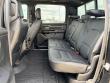 2021 Ram 1500 Big Horn Crew Cab 4x4 57 Box Crew Cab