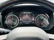 2022 Ram 1500 Big Horn Quad Cab 4x4 64 Box Quad Cab
