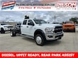 Ram 5500HD