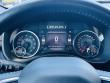 2024 Ram 1500 Laramie Crew Cab 4x4 57 Box Crew Cab