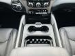 2022 Ram 1500 Big Horn Quad Cab 4x4 64 Box Quad Cab