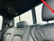 2022 Ram 1500 Big Horn Quad Cab 4x4 64 Box Quad Cab