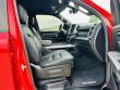 2022 Ram 1500 Big Horn Quad Cab 4x4 64 Box Quad Cab
