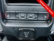 2024 Ram 1500 Laramie Crew Cab 4x4 57 Box Crew Cab