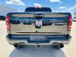 2024 Ram 1500 Laramie Crew Cab 4x4 57 Box Crew Cab