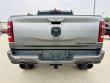 2022 Ram 1500 Laramie Crew Cab 4x4 57 Box Crew Cab