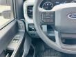 2024 Ford F-550 Chassis XL Standard Cab
