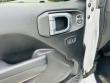 2021 Jeep Wrangler Unlimited Sport S 4x4 Sport Utility