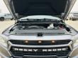 2022 Ram 1500 Laramie Crew Cab 4x4 57 Box Crew Cab